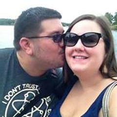 Khristian Ballesteros