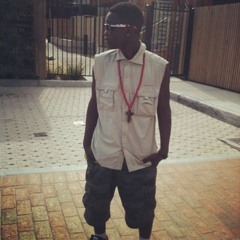 Juma jimmy