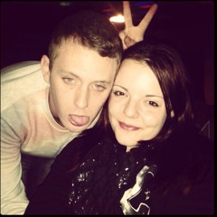 Martin SuchFun Simpson