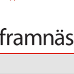 Framnäs Folkhögskola