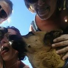 Monica Rivera Torres