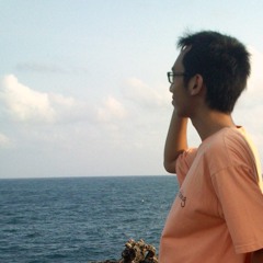 Robertus Sonny Prakoso