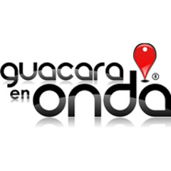 Guacara Enonda