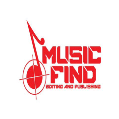 Music Find