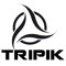 Tripik