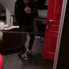 Arthur Alix 2