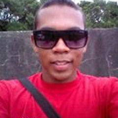 Ti Tom Lallemand