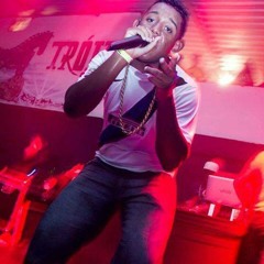 McLeozao Da Vila