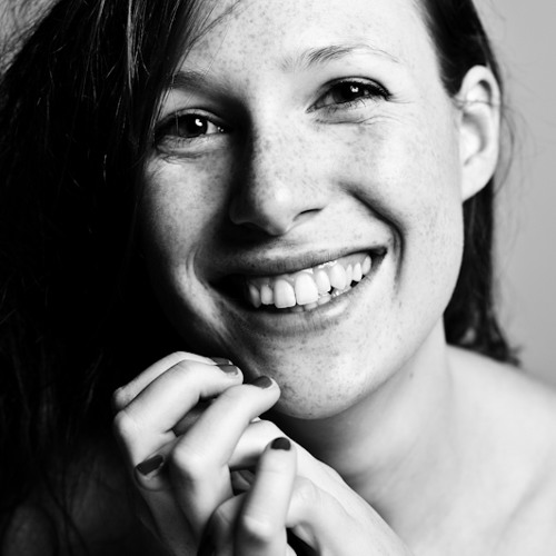 Werbung Schokolade Lindt By Isabella Jeschke On Soundcloud Hear The World S Sounds