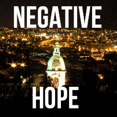 Negative Hope