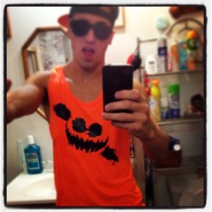 Ryan Snow 11