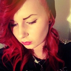 LadyHeeHee