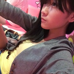 X_XUaN