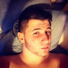 user569901692