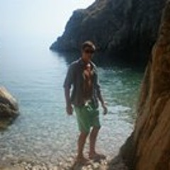 Peter Kraučík Žiaček