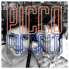 Picco Piccolo