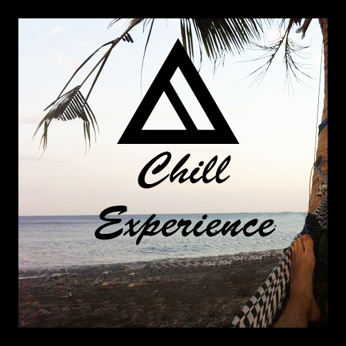 Chill Experience’s avatar