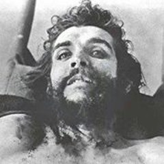 Abdelaal Alhusseini