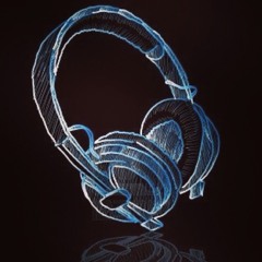 Beats