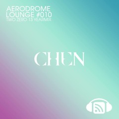 Chennn