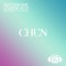 Chennn