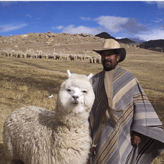 BoliviaSC - relajarse