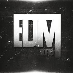 TheWorldEDM