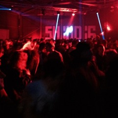 RaveLifeStyle