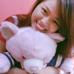 Kimber-Lily Materiales