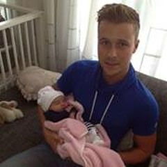 Ddezeeuw93