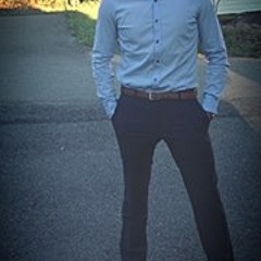 Håkon Norberg Pedersen