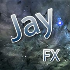 JAYFX