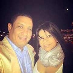 Flor De Maria Romero