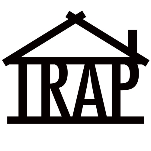 אראפקאפיע Trap Instrumental - Chief Keef - Beats Instrumentals [kidrozaybeats]
