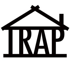 Trap Beat Instrumental - Hard - [PROD. BY LIMIT BEATS]