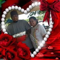 Bulili N Onita
