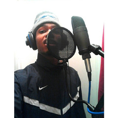 Zae Pluto