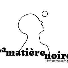 lamatierenoire