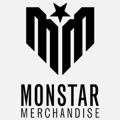 Monstar Sound