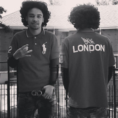 Spanish FlyGuy Dstarr