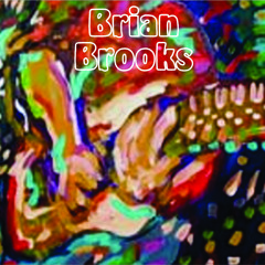 Brian Brooks