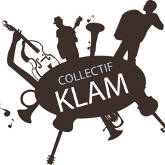 Klam Records