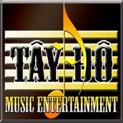 taydomusic3a