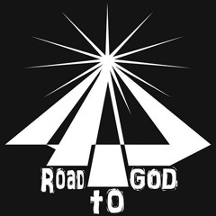 Road to God