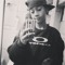 user539519676