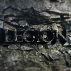 Legion ( Officiel )