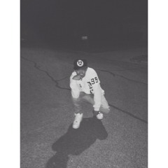 yung gxhan