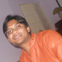 kitne dafe dil ne kaha - tanu weds manu