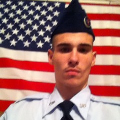 chrislitrell98