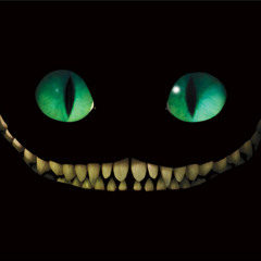 SAW 7 - Hello Zepp